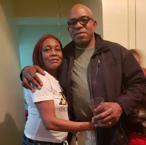 Meet your Posher, Carmen